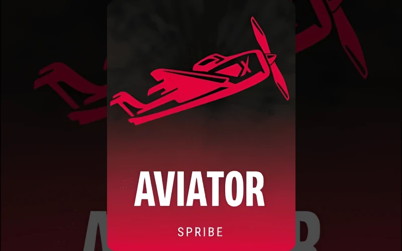 Fly high with Aviator at BC Game and win big.