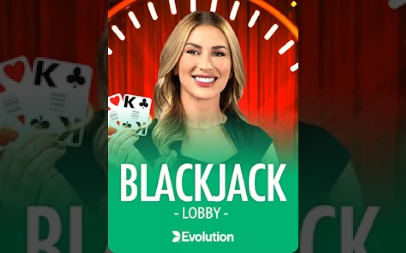 Play Classic Blackjack at BC Game for real wins.
