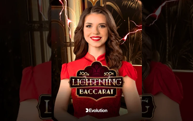 Lightning Blackjack brings fast wins at BC Game.