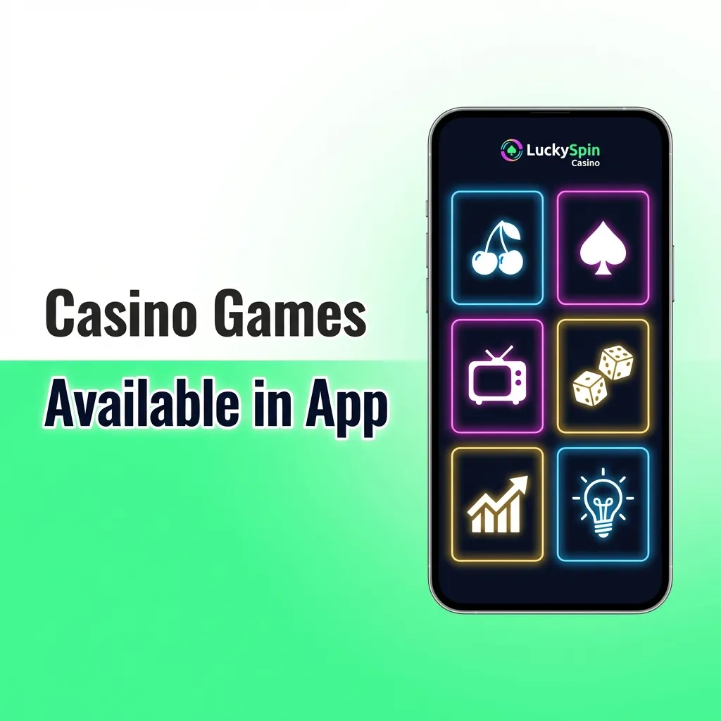 BC Game mobile app interface showing diverse casino games including slots, live dealer tables, and exclusive originals