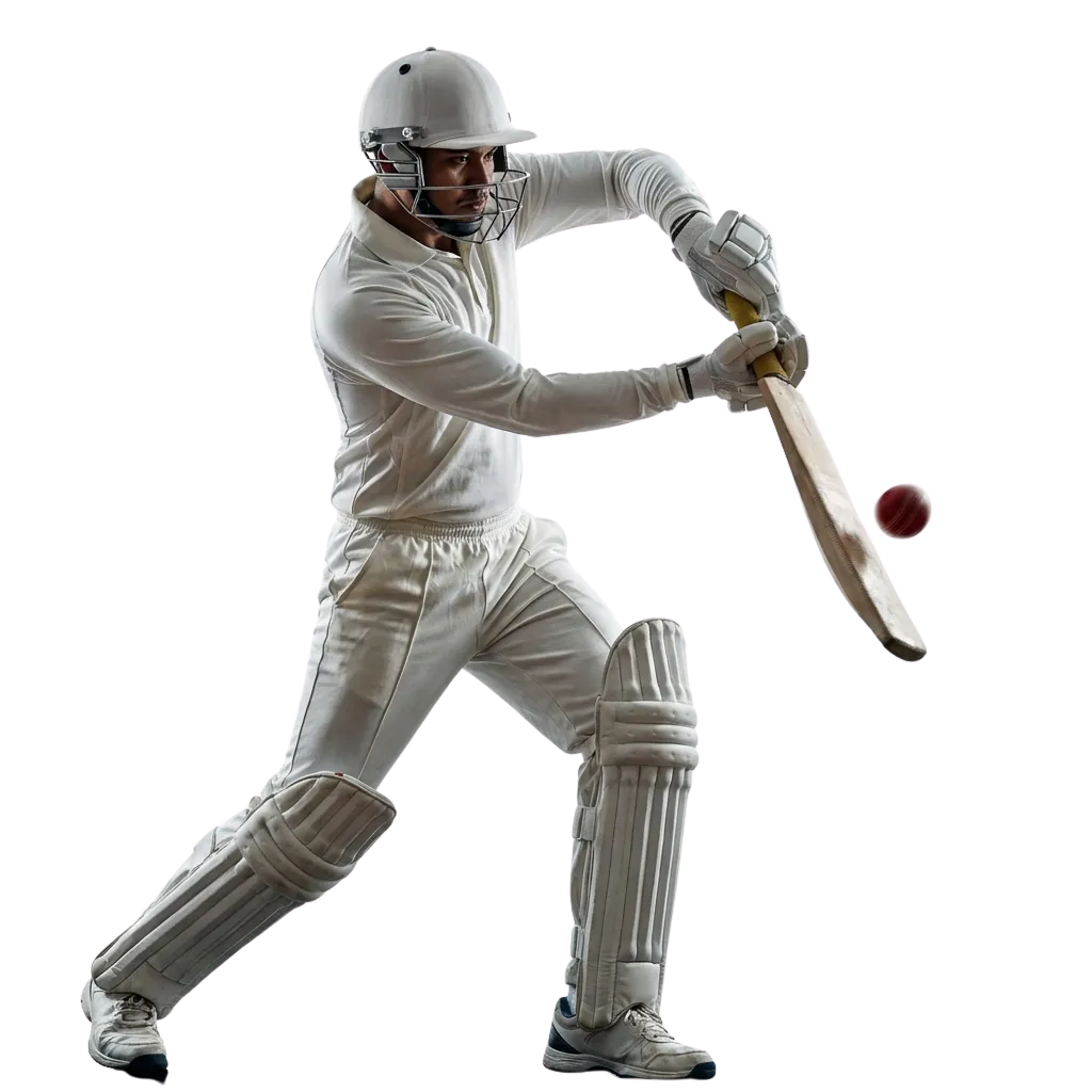 BC Game cricket betting platform showing live matches, competitive odds, and bonus offers for Indonesian players.