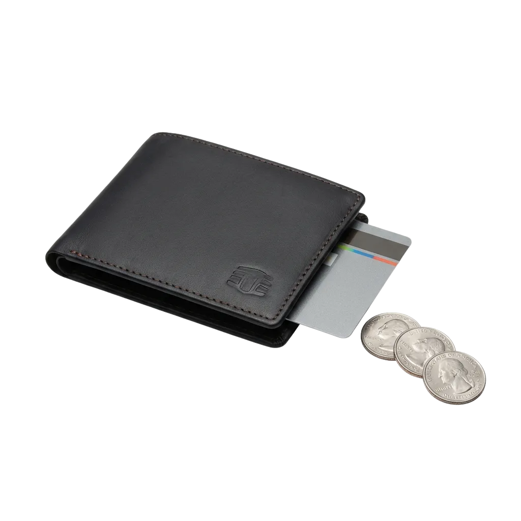 BC Game Indonesia deposit options including bank transfers, cryptocurrencies, and e-wallets with bonus offers