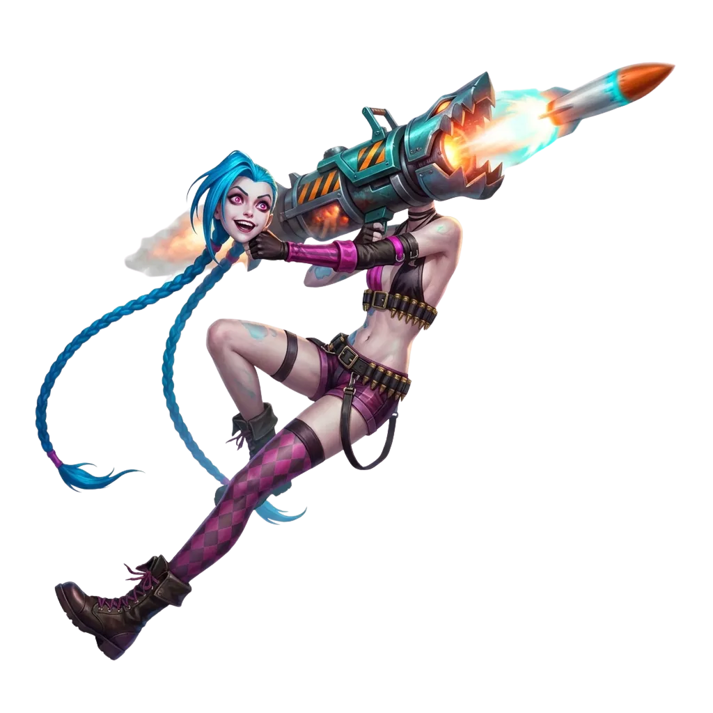 BC Game League of Legends betting platform showing tournament options and betting markets for Indonesian esports fans