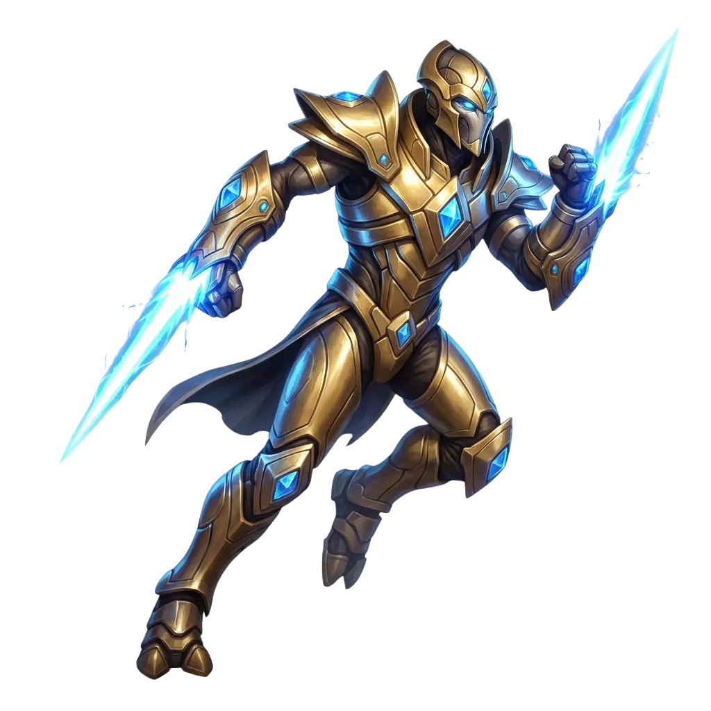 StarCraft II betting interface showing competitive matches and odds at BC Game Indonesia esports platform